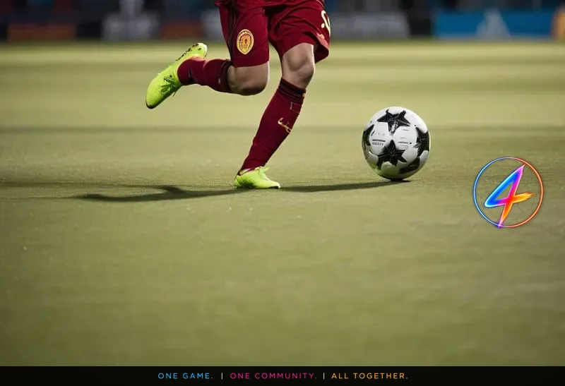 Carlettos bittersweetige Verbindung zu den USA und der WM 2026