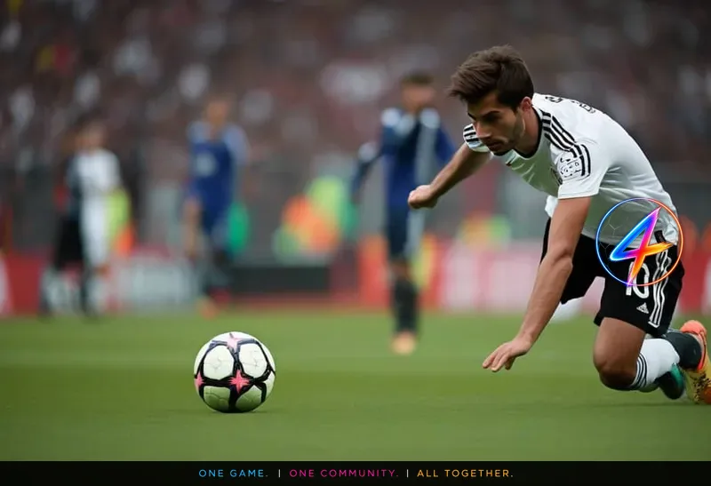 Arsenal und Aston Villa blockieren Morgans Wechsel