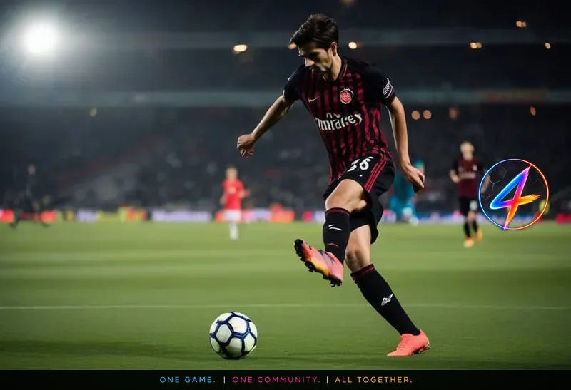 Romas Vorbereitung beginnt in Trigoria vor Cannes und Dortmund
