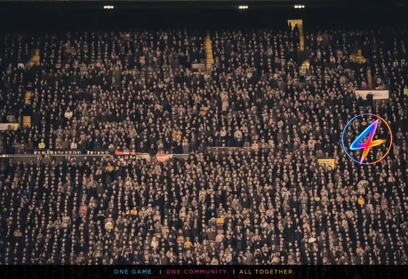 Carricks Botschaft an Man-Utd-Fans: Standards bleiben