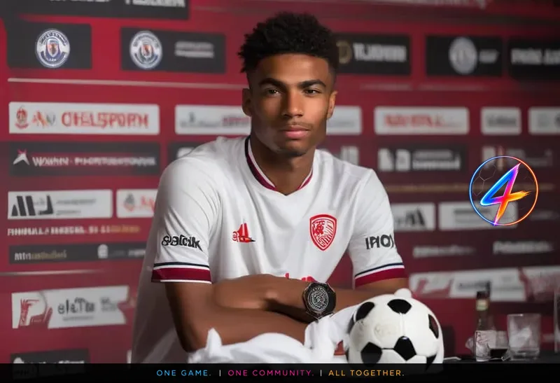 Liverpools ruhiger Sommer ist noch kein Grund zur Sorge