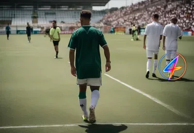 Die Schweiz muss auf Manzambi im Kolumbien-Spiel verzichten