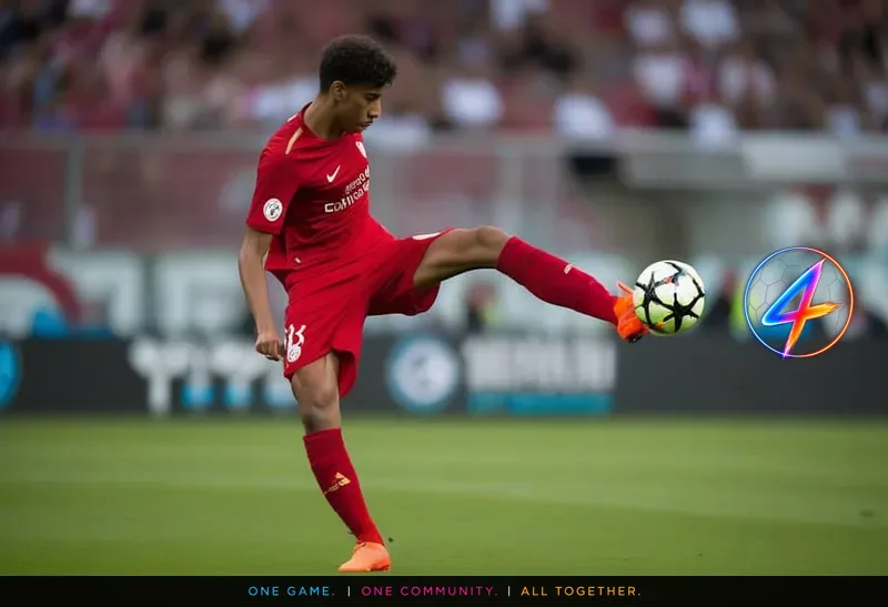 Everton riskiert mit White oder Spence