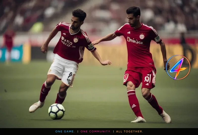 Sunderlands Transfer für Soule hängt von Romäs Greenwood-Spekulation ab