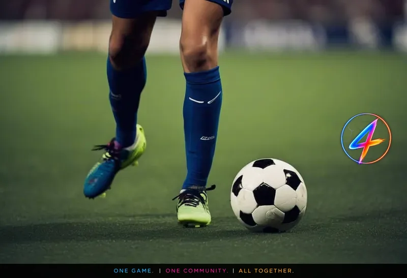Die EU leitet Ermittlungen gegen FIFA-Präsident Infantino wegen Baloguns Rotkarten-Freistellung ein
