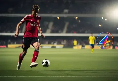 Müller neckt Klopp bei MagentaTV während der WM