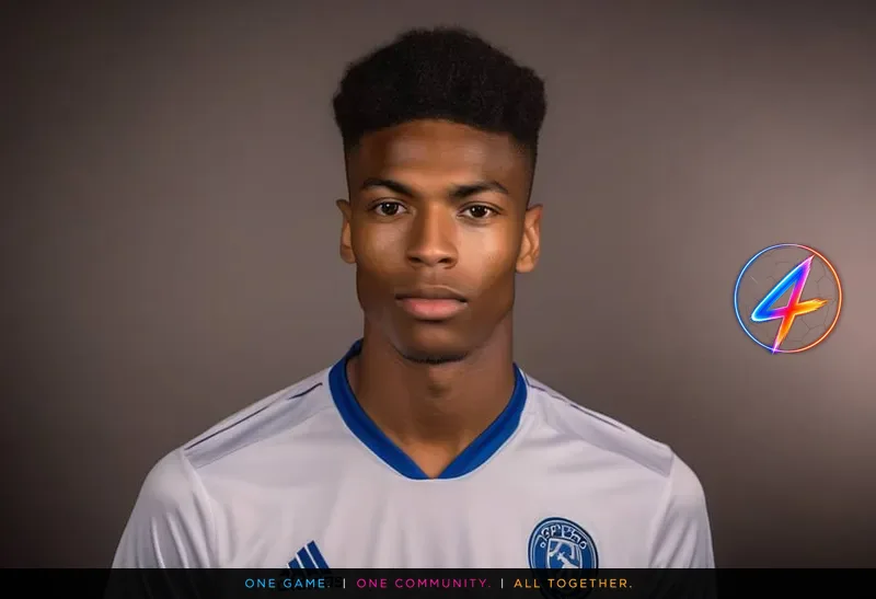 Arsenal intensiviert die Jagd auf Bruno Guimarães wegen ungelöster Ablösesumme