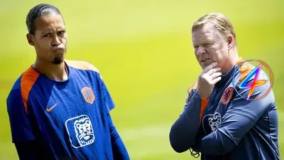 Dutch team swaps ice baths for Turkish sauna to beat US heat