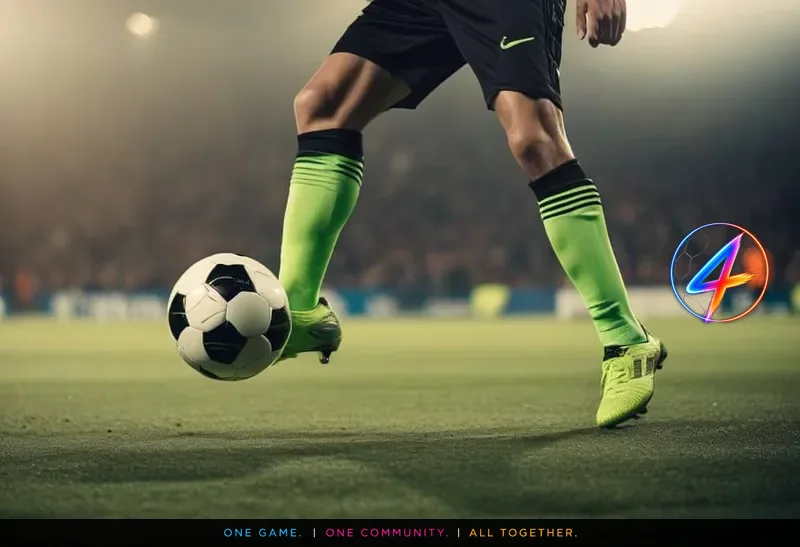 Manchester Citys 100‑Millionen‑Pfund‑Jagd nach Morgan Rogers im Haaland‑Duell