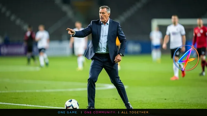 Benitez’ Premier-League-Hoffnungen schwinden nach turbulentem Griechenland-Abschied