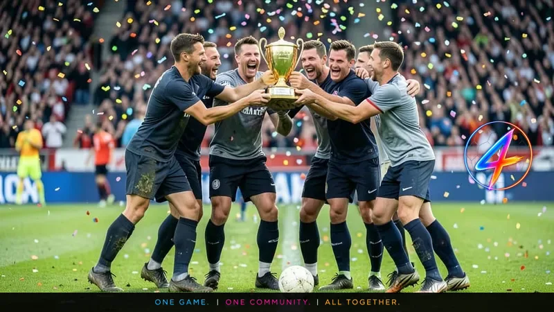Elf Abgänge zwingen Newcastle zu Strategieüberprüfung nach dem Pokal