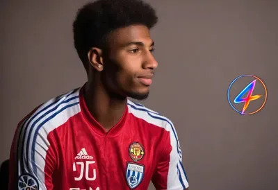 Hansi Flicks Wunschrollen für Karim Adeyemi bei Barcelona