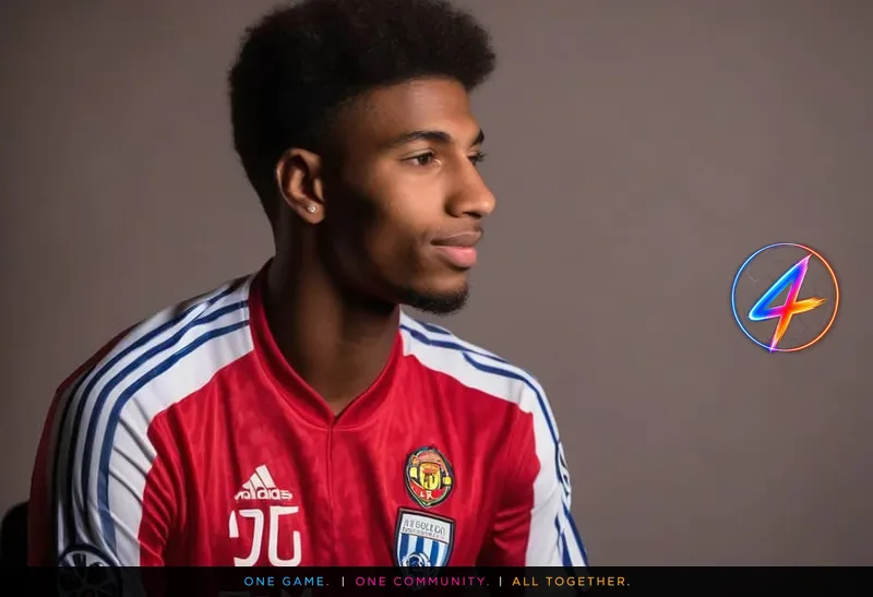 Hansi Flicks Wunschrollen für Karim Adeyemi bei Barcelona