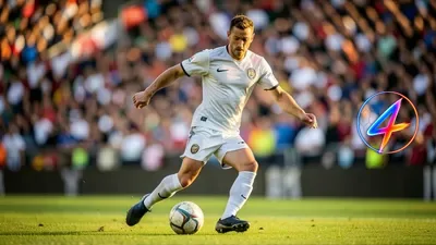 Barcelonas €30-Mio.-Gamble: Adeyemi trifft bei Flicks Ziel