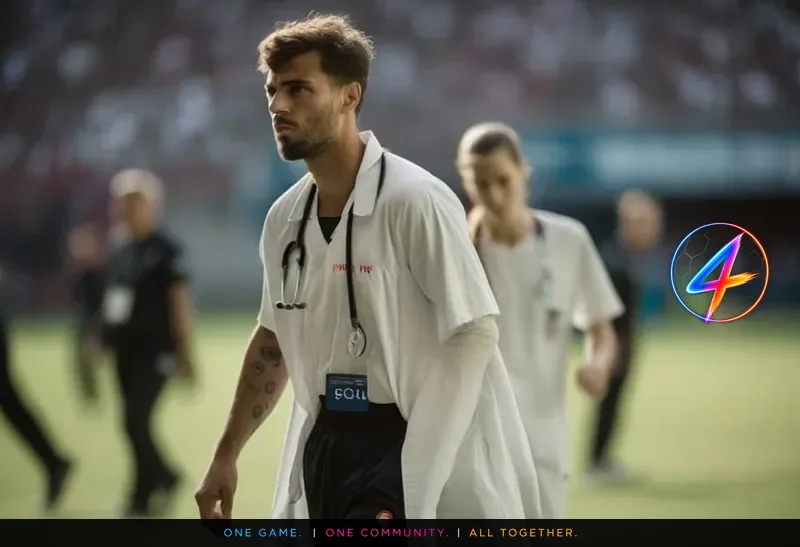 Manchester Uniteds Mittelfeldumbau scheitert an Ederson
