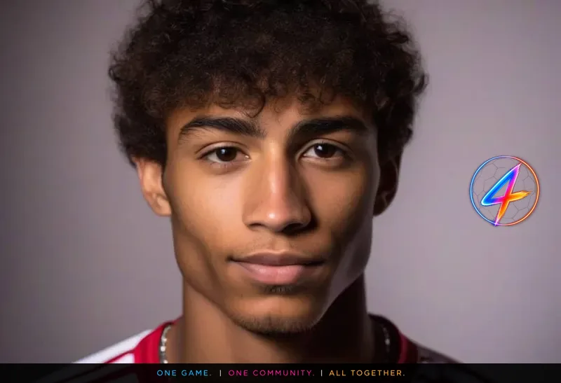 Garnacho zielt auf Roma ab, während Greenwood-Saga stockt und Fenerbahçe nah
