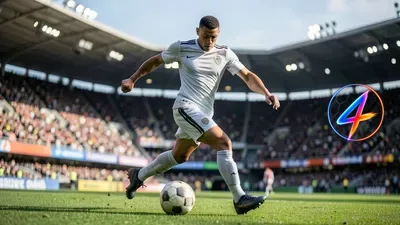 Englands Masterplan unter Tuchel: Spezialisten statt Starbesetzung