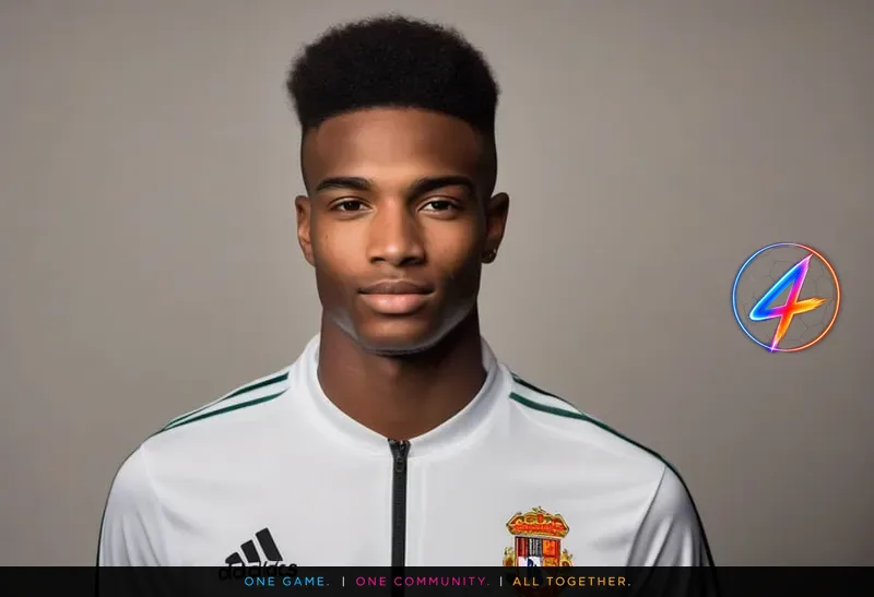 Liverpool droht Verlust von Curtis Jones