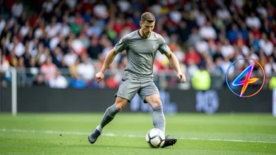 Von marokkanischem Jugendstar zur Nationalmannschaft: Bouaddis Entscheidung bleibt bestehen
