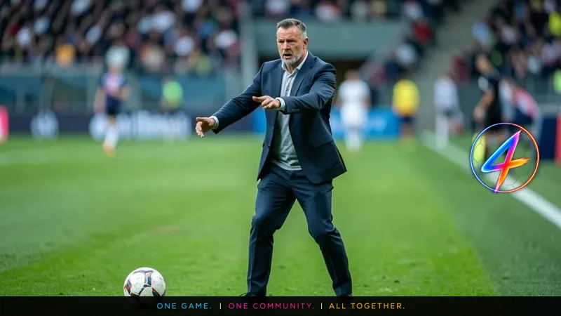 Benitez: Iraolas Premier-League-Vorteil könnte Liverpools Übergang stabilisieren