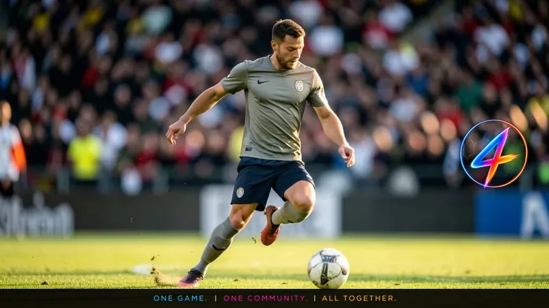 Fenerbahçe erhöht den Druck auf Aston Villa wegen Watkins