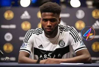 Bayern München interessiert sich für Barcelonas Jules Koundé, aber Überzahligkeit im Kader blockiert den Transfer