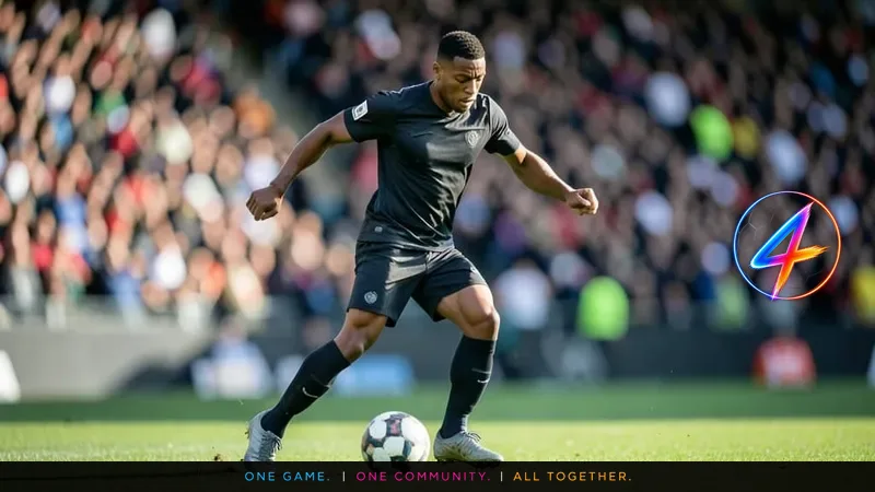 Newcastle jagt Ederson nach Manchester Uniteds Rückzug im Juni