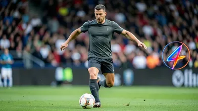 Deutschland steht kurz davor, Jürgen Klopp zu verpflichten