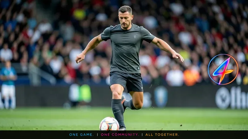 Deutschland steht kurz davor, Jürgen Klopp zu verpflichten