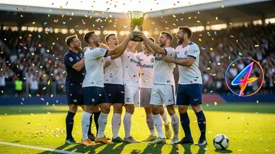Aufstellung zeigt Form des Argentinien‑Schweiz-Duells in Kansas City