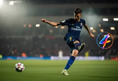 VAR dominiert, Embolo weint nach umstrittener Karte im Argentinien‑Spiel