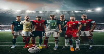 Lecks des deutschen WM‑Kaders: Bundesliga‑Trio