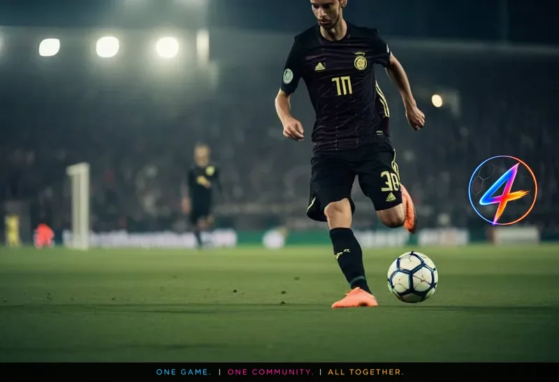 Matchwinner Jude Bellingham kritisiert England‑Trainer wegen Bedingungen