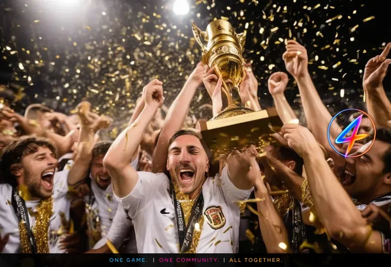 Englische Presse preist He und Bellingham für die Gestaltung der WM