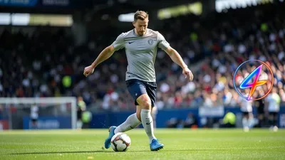 VfL Wolfsburg will 30‑jähriger Torwart Timon Wellenreuther von Feyenoord