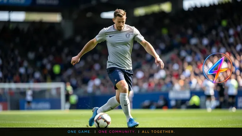 VfL Wolfsburg will 30‑jähriger Torwart Timon Wellenreuther von Feyenoord
