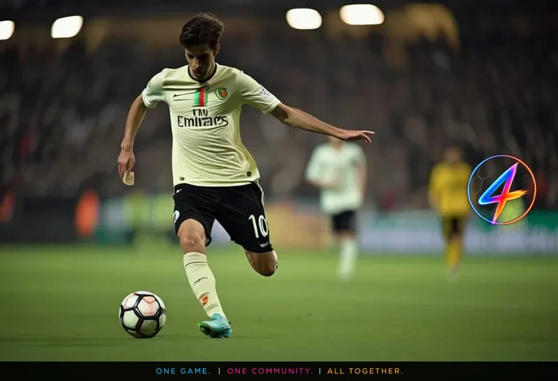 Maldini übernimmt das Amt des neuen Technischen Direktors des FIGC