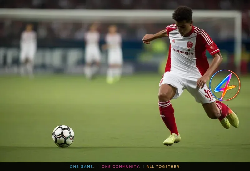Heat und Gordons Blitz: Barcelona Spotlight folgt Englands Kampf