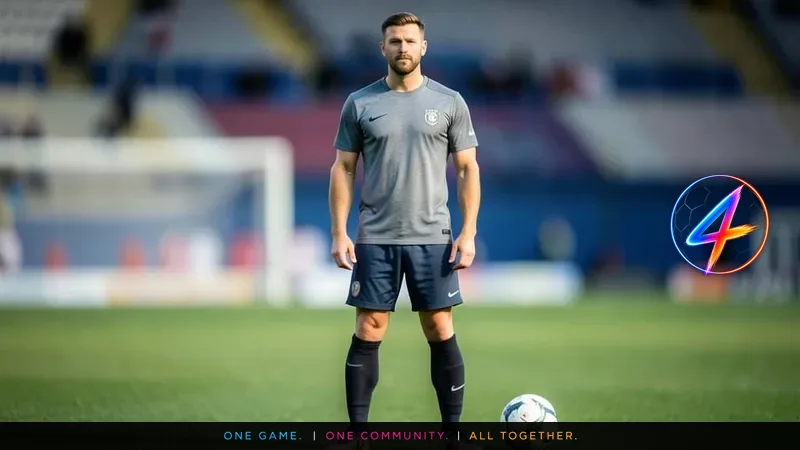 Lazio hat ablösefreien niederländischen Verteidiger Doekhi als Serie‑A-Option.