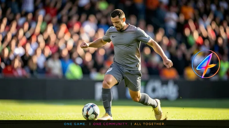 Liverpool intensiviert die Jagd auf Romas Manu Kone, United schaut zu.