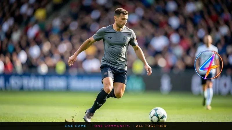 Alisson Beckers Stille trifft Liverpools Entschlossenheit am Merseyside
