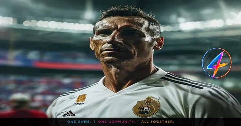Real Madrid einigt sich mit José Mourinho auf Vertragsbedingungen