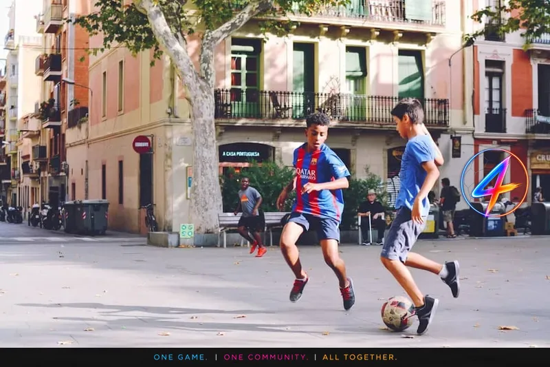 Barcelona erneuern Interesse am Manchester-City-Stürmer Julian Alvarez