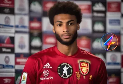 Berichte CL: Villa überbietet Newcastle um Manzambi in einem Transfergeschäft über 70 Mio. €