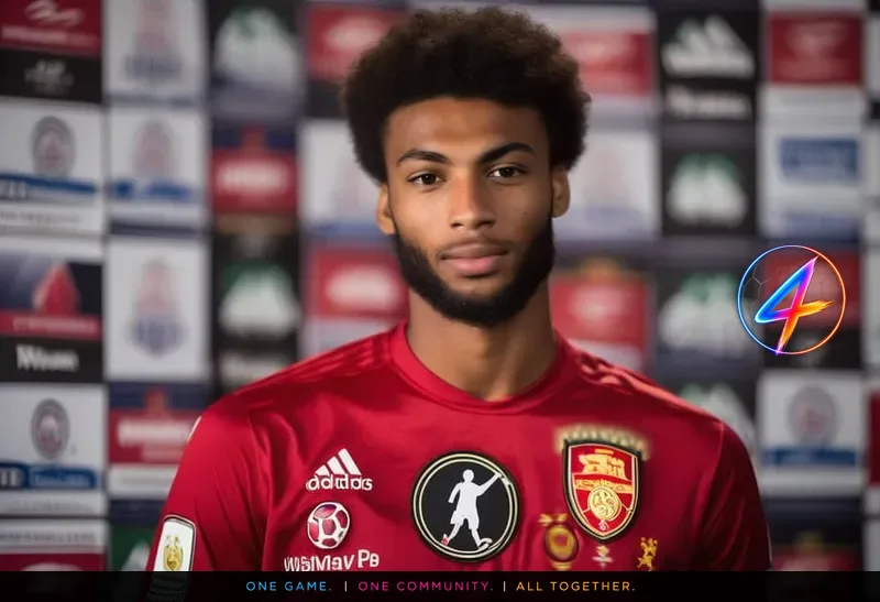 Berichte CL: Villa überbietet Newcastle um Manzambi in einem Transfergeschäft über 70 Mio. €