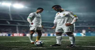 Real Madrid verhandelt Alaba‑Verlängerung nach Carvajal‑Abgang