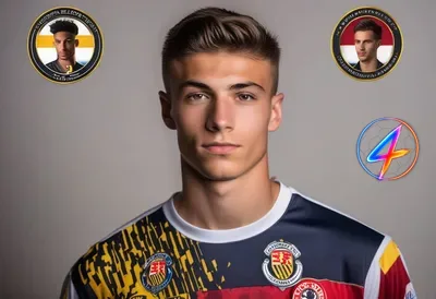 Offiziell: Gideon Mensah unterschreibt zweijährigen ablösefreien Vertrag mit dem FC Köln