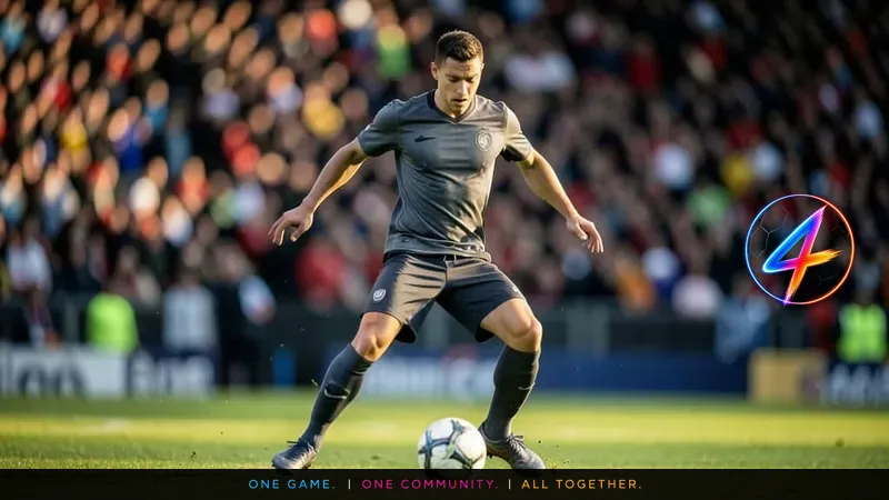 Villa Dobbin steht vor Wechsel zu Southampton, da Saints Jugend jagen