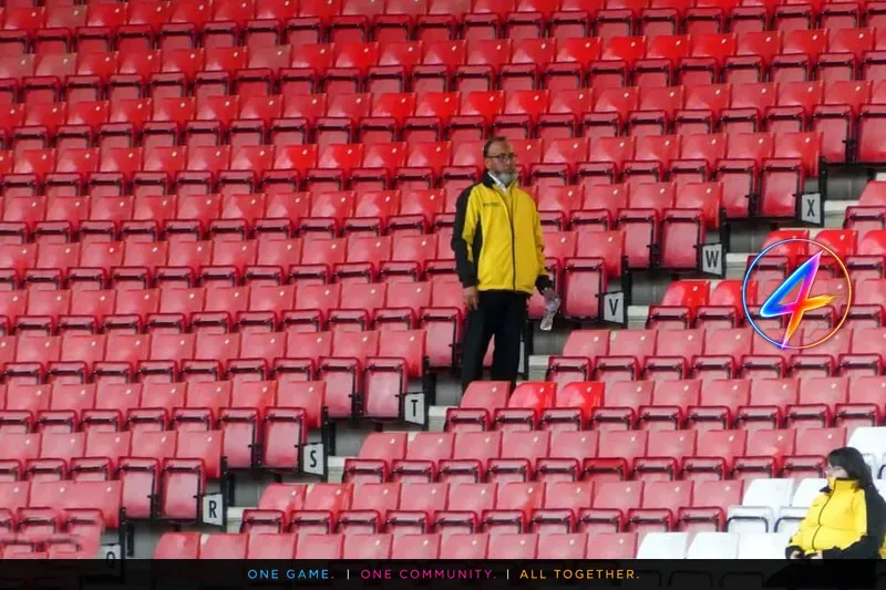Southampton nach Spionage auf Middlesbrough aus Playoffs disqualifiziert