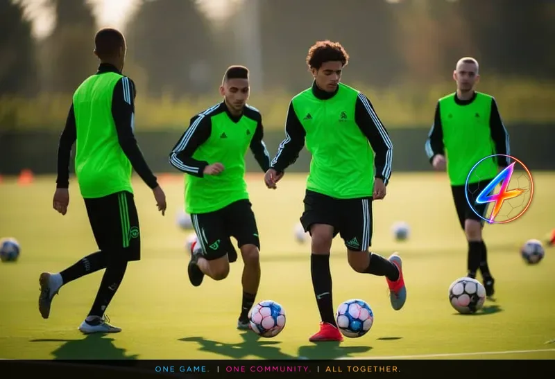 Milans Plan lässt Chukwueze Amad Diallos Rolle unter Amorim übernehmen.